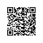 B82422A3221K100 QRCode