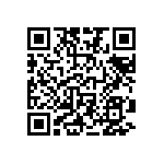 B82422A3271K100 QRCode