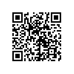 B82422A3330K100 QRCode