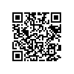 B82422A3470J100 QRCode