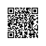 B82422A3470K100 QRCode