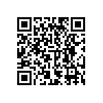 B82422A3560K100 QRCode