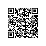 B82422A3680K100 QRCode