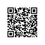 B82422A3680K108 QRCode