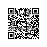 B82422A3681J100 QRCode