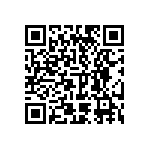 B82422A3820J100 QRCode