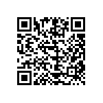 B82422A3821J100 QRCode