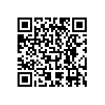 B82422H1224K000 QRCode