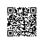 B82422H1274K000 QRCode