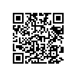 B82422H1332J000 QRCode