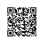 B82422H1332K008 QRCode