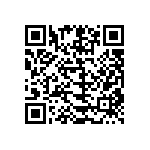 B82422H1333J000 QRCode