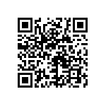 B82422H1333K000 QRCode