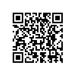 B82422H1473J000 QRCode