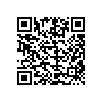 B82422H1683K000 QRCode