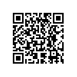 B82422H1822K000 QRCode