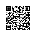 B82422T1102J000 QRCode