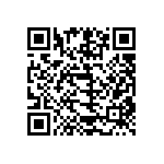 B82422T1121K000 QRCode