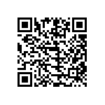 B82422T1152J000 QRCode