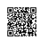 B82422T1184J000 QRCode