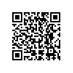 B82422T1221J000 QRCode