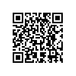 B82422T1221K000 QRCode