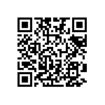 B82422T1222J000 QRCode