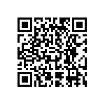 B82422T1223J000 QRCode