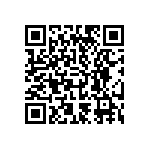 B82422T1274K000 QRCode