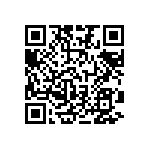 B82422T1331J000 QRCode