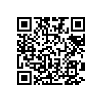 B82422T1332K000 QRCode