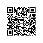 B82422T1393J000 QRCode