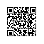 B82422T1471J000 QRCode