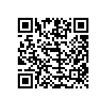 B82422T1473J000 QRCode