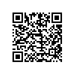 B82422T1473K000 QRCode