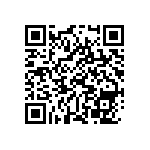 B82422T1681J000 QRCode