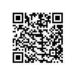 B82422T3150J000 QRCode