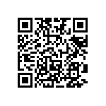 B82422T3180J000 QRCode