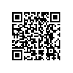 B82422T3220J000 QRCode