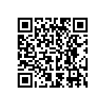 B82422T3270K000 QRCode