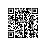 B82422T3330J000 QRCode