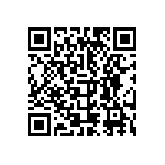 B82432A1102J000 QRCode