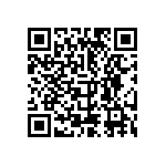 B82432A1183J000 QRCode