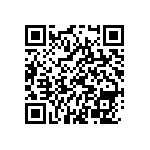 B82432A1274K000 QRCode