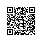 B82432A1563J000 QRCode