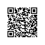 B82432A1563K000 QRCode