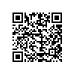 B82432A1822K000 QRCode