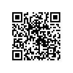 B82432C1103K000 QRCode