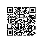 B82432C1274J000 QRCode