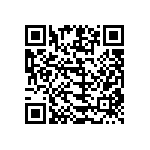 B82432C1333J000 QRCode